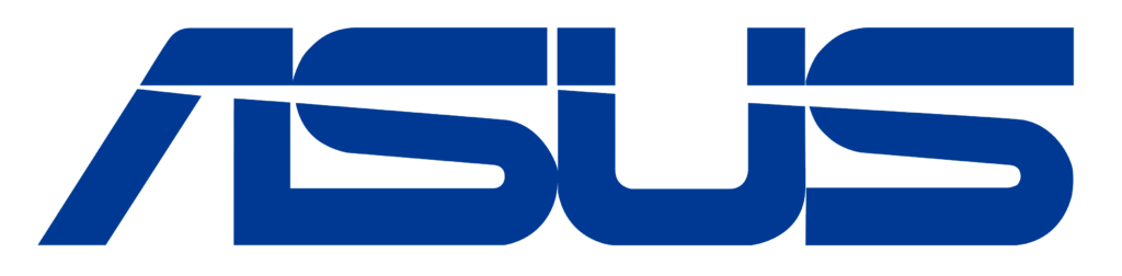 Asus