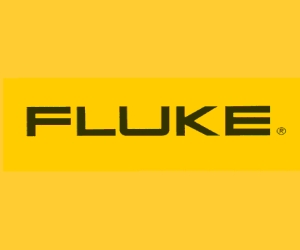 FLUKE-LOGO