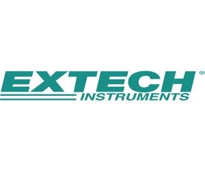 extech_logo