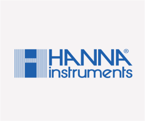 hanna_logo