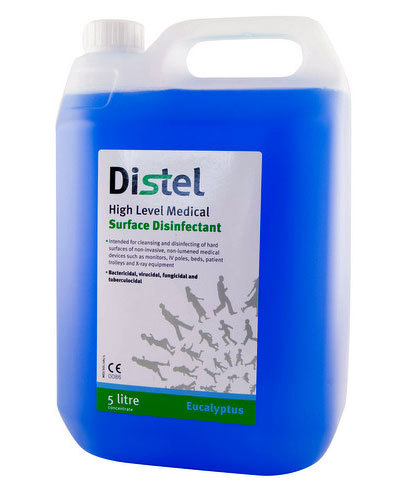 DISTEL-HIGH-LEVEL-MEDICAL-SURFACE-DISINFECTANT-AG-CP-10088