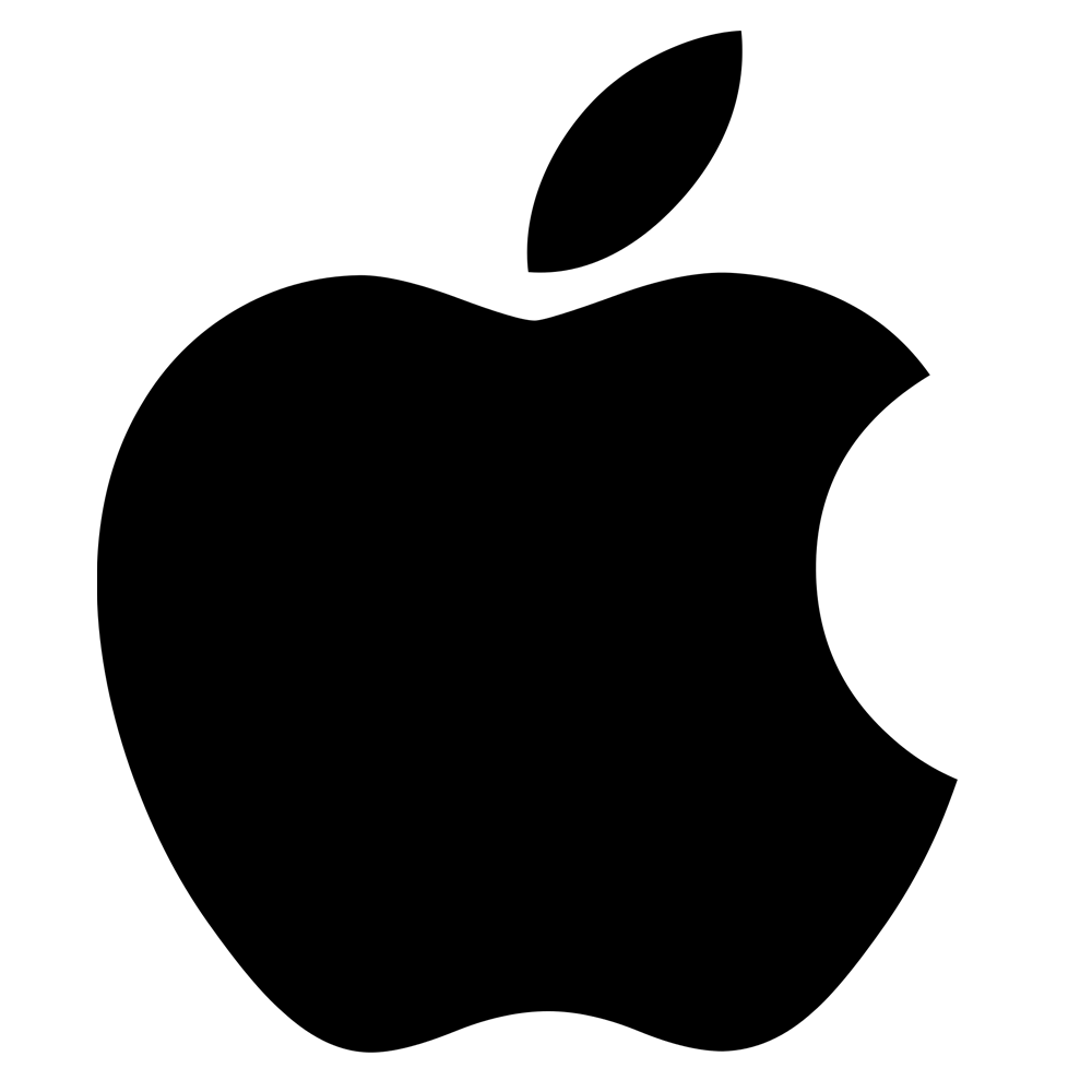 Apple-Logo-black-png-transparent.png