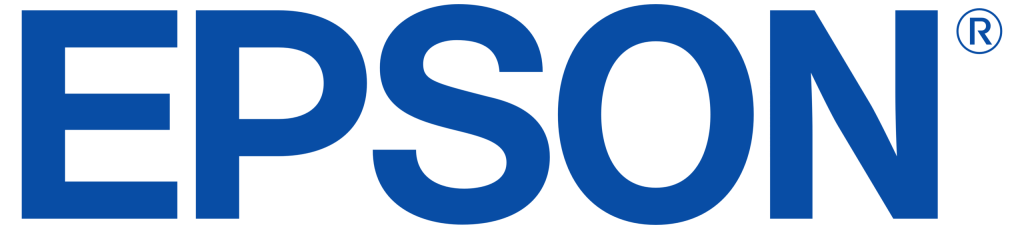 Epson_logo_logotype-scaled-1.png