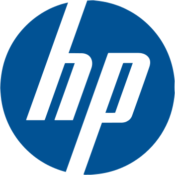 HP.png