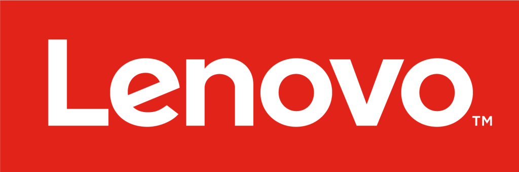 Lenovo.png
