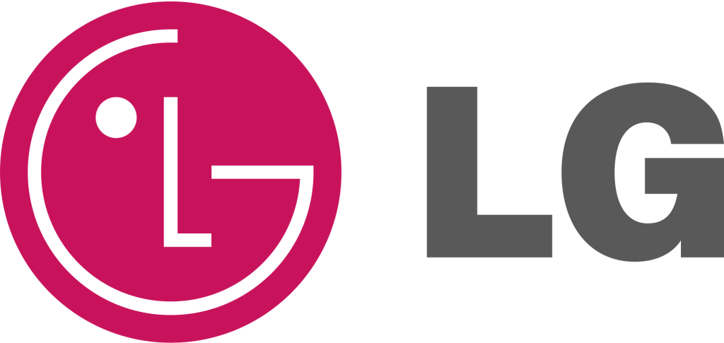 Lg.png