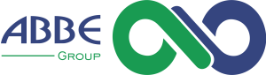 Abbe Group Logo Abbe Group Logo